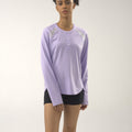 #color_lilac