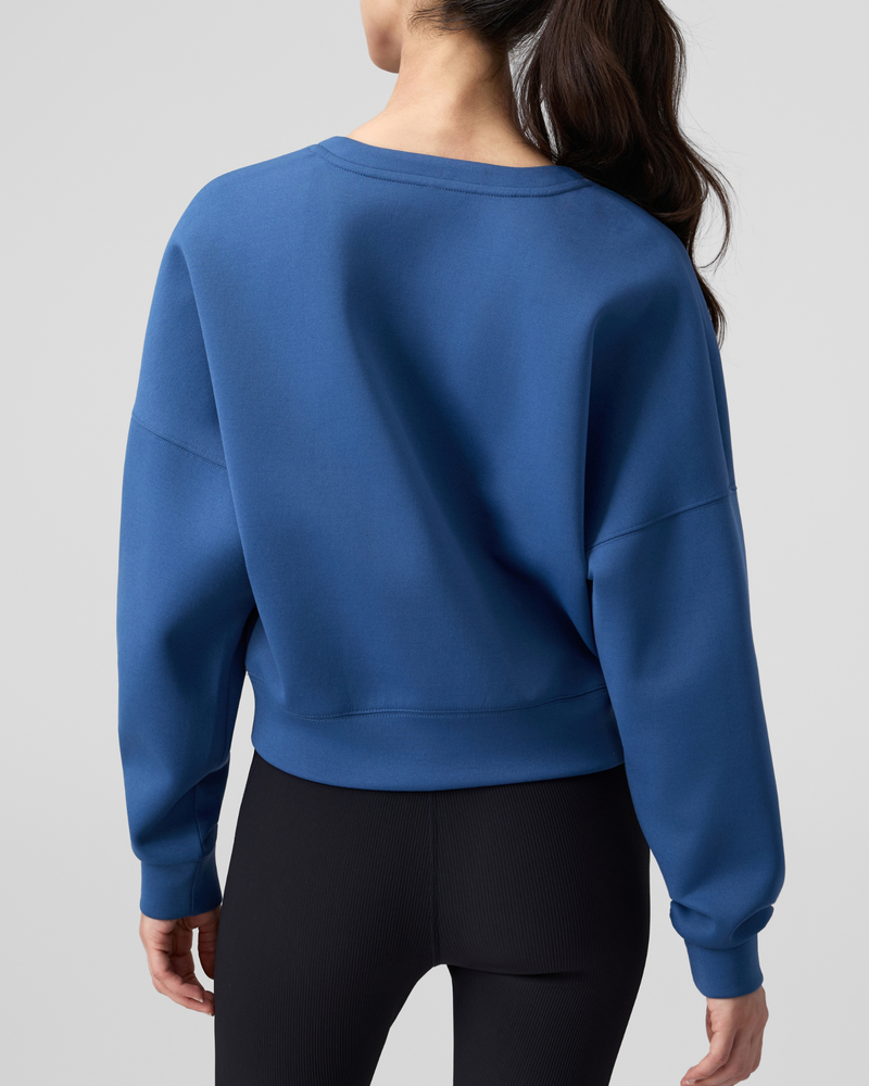 color_Dress Blue