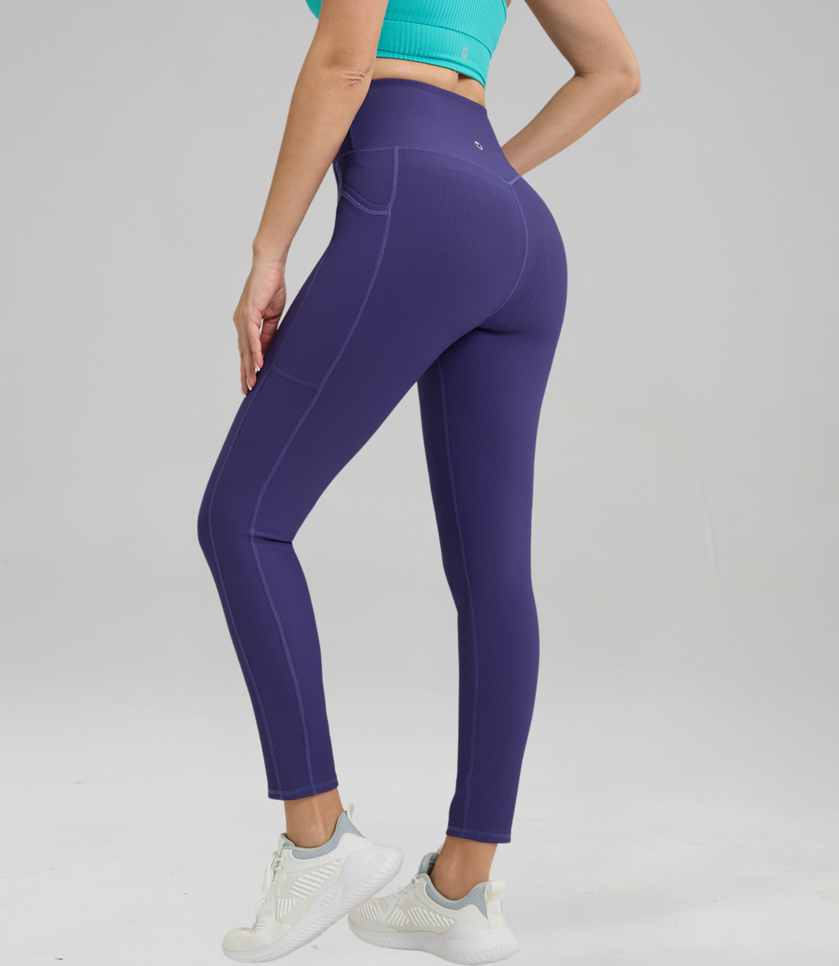 #color_Purple