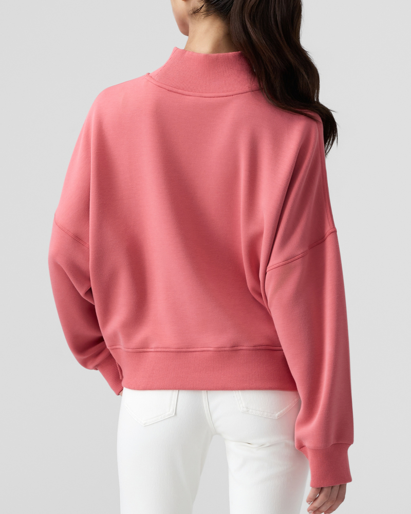 color_Dusty Rose