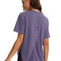 #color_Gray Purple