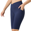 #color_Navy Blue