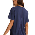 #color_Navy Blue