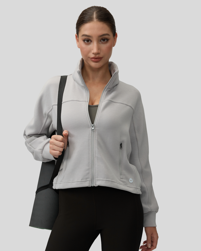 color_Grey Heather