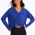 #color_Navy Blue