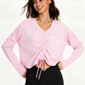 #color_Fresh Pink