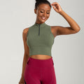 #color_olive
