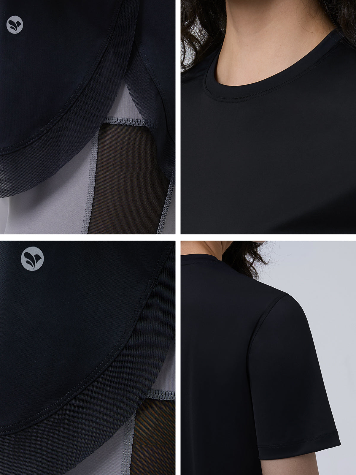 #color_Pure Black