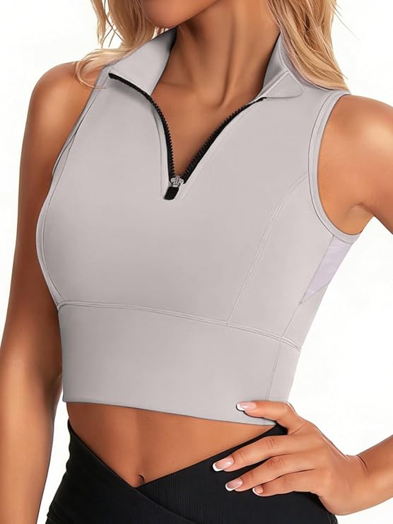#color_grey heather