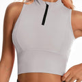 #color_grey heather