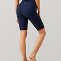 #color_navy blue