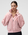 color_Rosy Touch