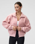 color_Rosy Touch