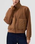 color_Caramel