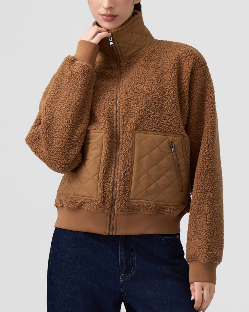 color_Caramel