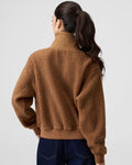 color_Caramel