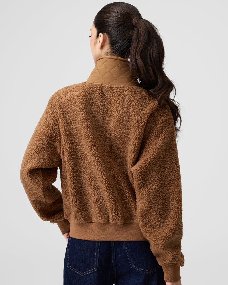 color_Caramel