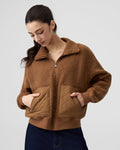 color_Caramel