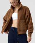 color_Caramel