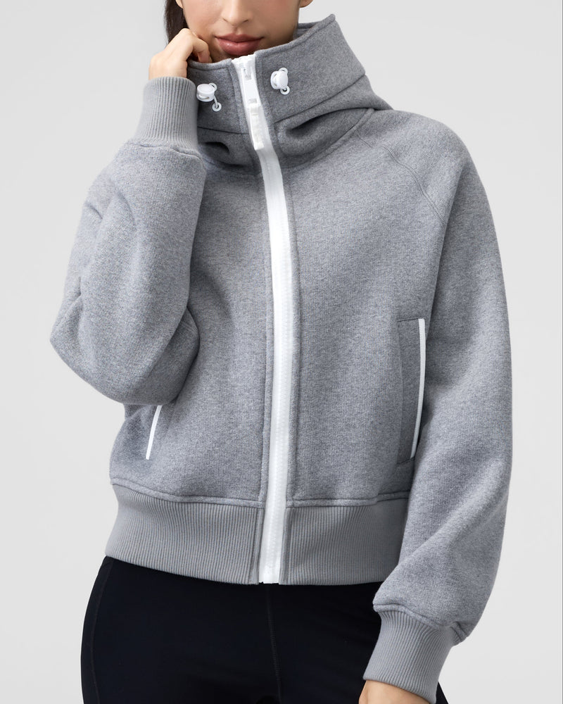 color_Grey Heather