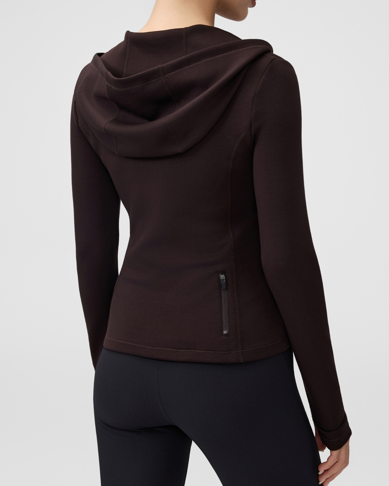 color_Dark Chocolate
