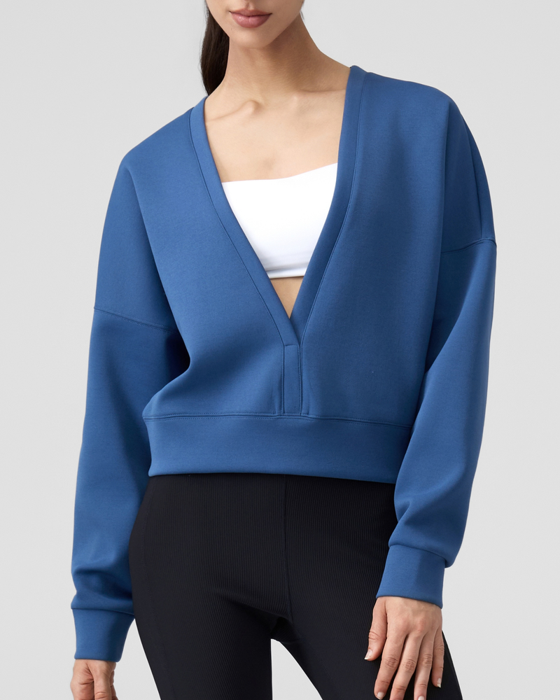 color_Dress Blue