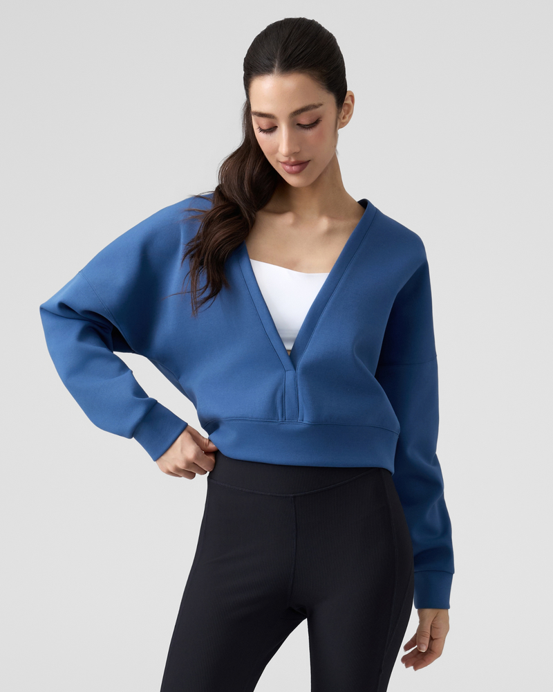 color_Dress Blue