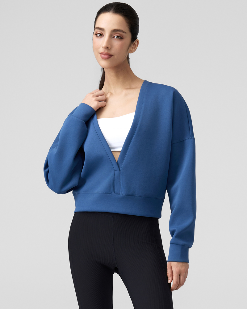 color_Dress Blue