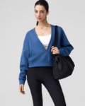 color_Dress Blue