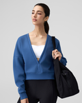 color_Dress Blue