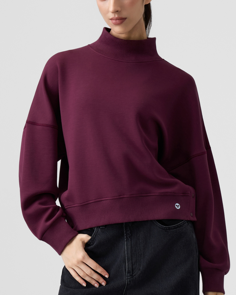 color_Fig