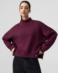 color_Fig