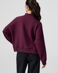 color_Fig