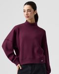 color_Fig