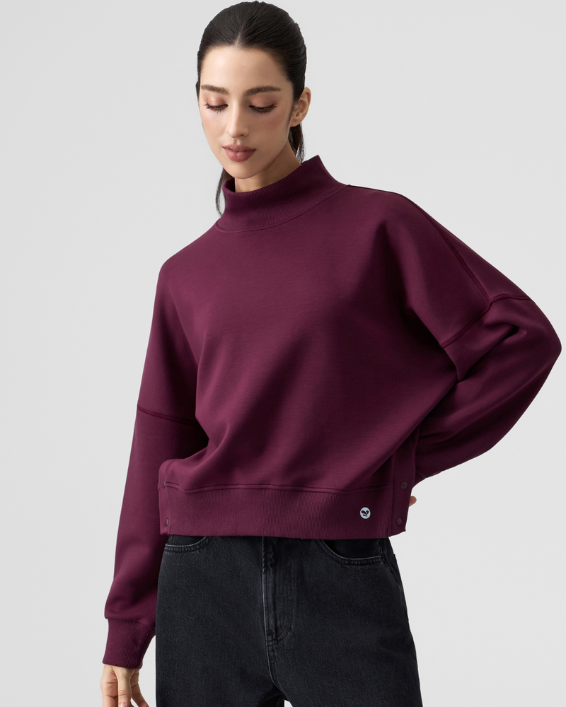 color_Fig