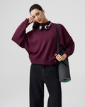 color_Fig