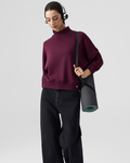 color_Fig