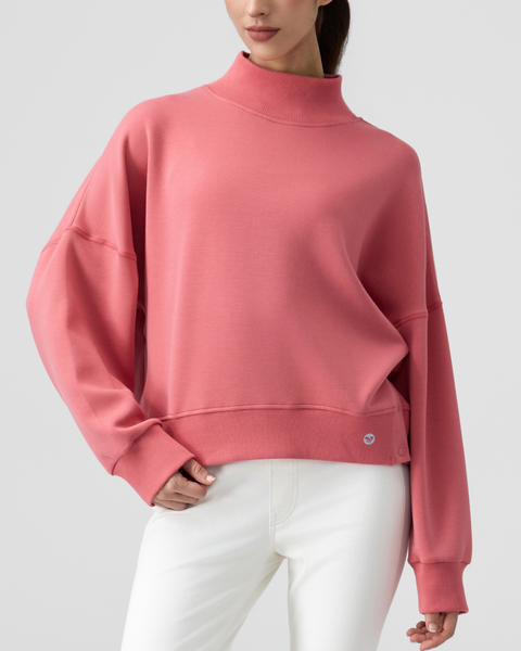 color_Dusty Rose