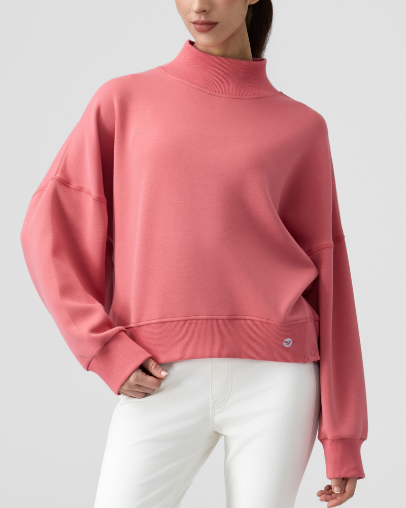 color_Dusty Rose