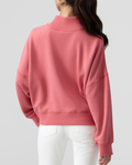 color_Dusty Rose