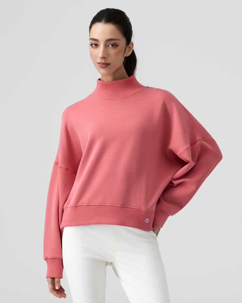 color_Dusty Rose