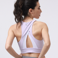 #color_Lilac
