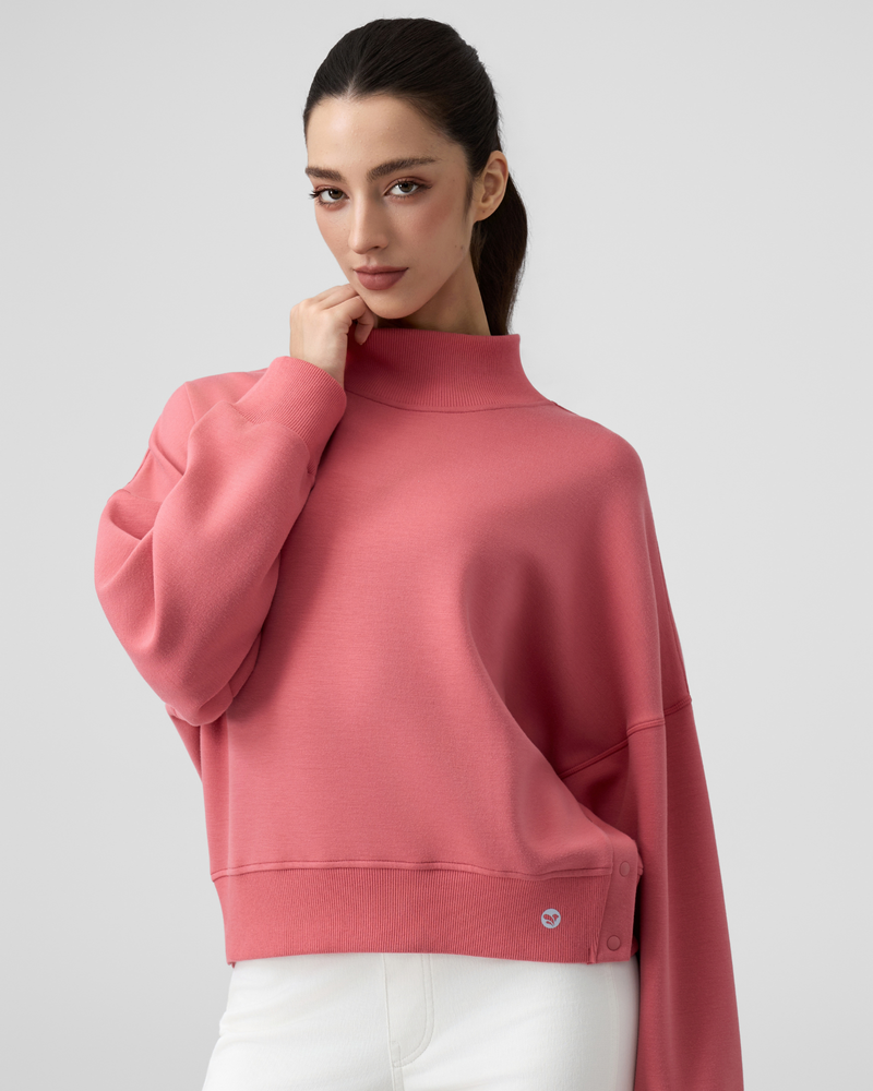 color_Dusty Rose