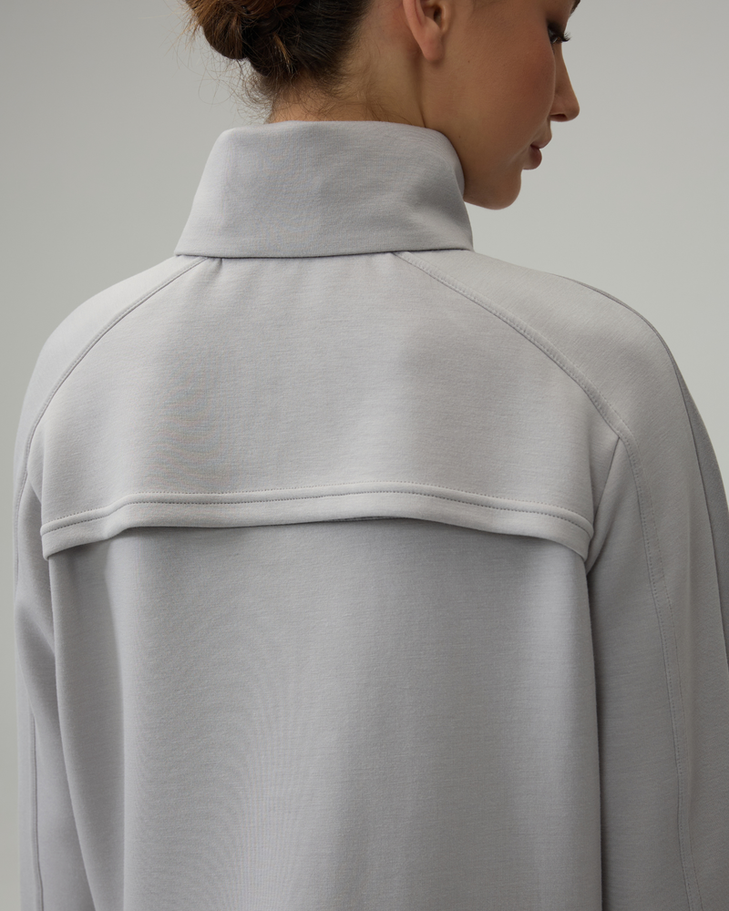 color_Grey Heather