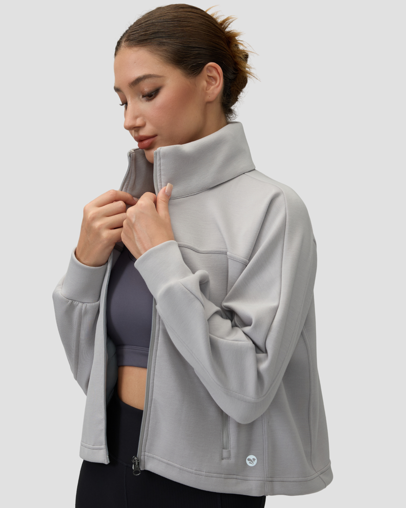 color_Grey Heather