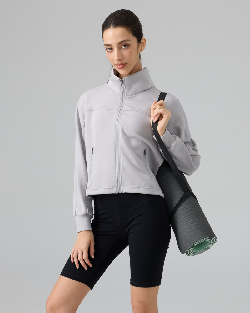 color_Grey Heather