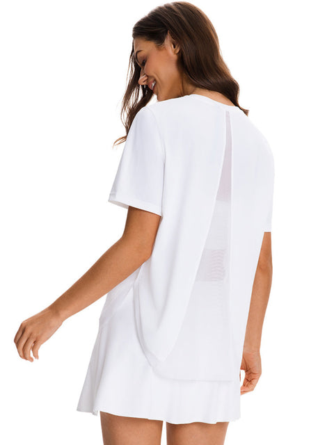 #color_White