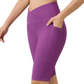 #color_Violet