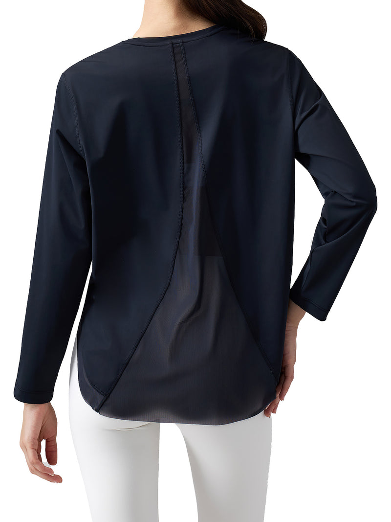 color_Navy Blue
