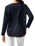 color_Navy Blue